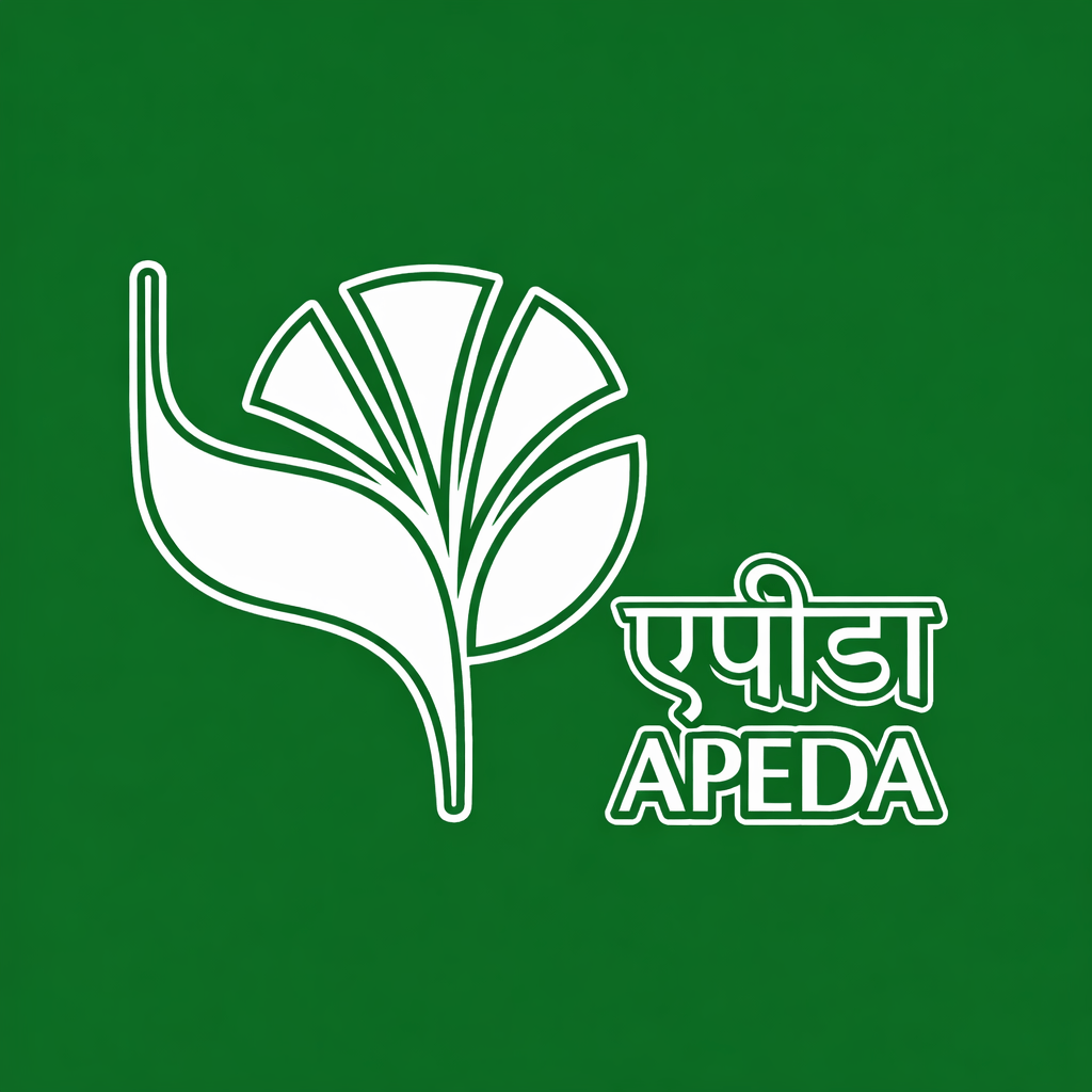 APEDA
