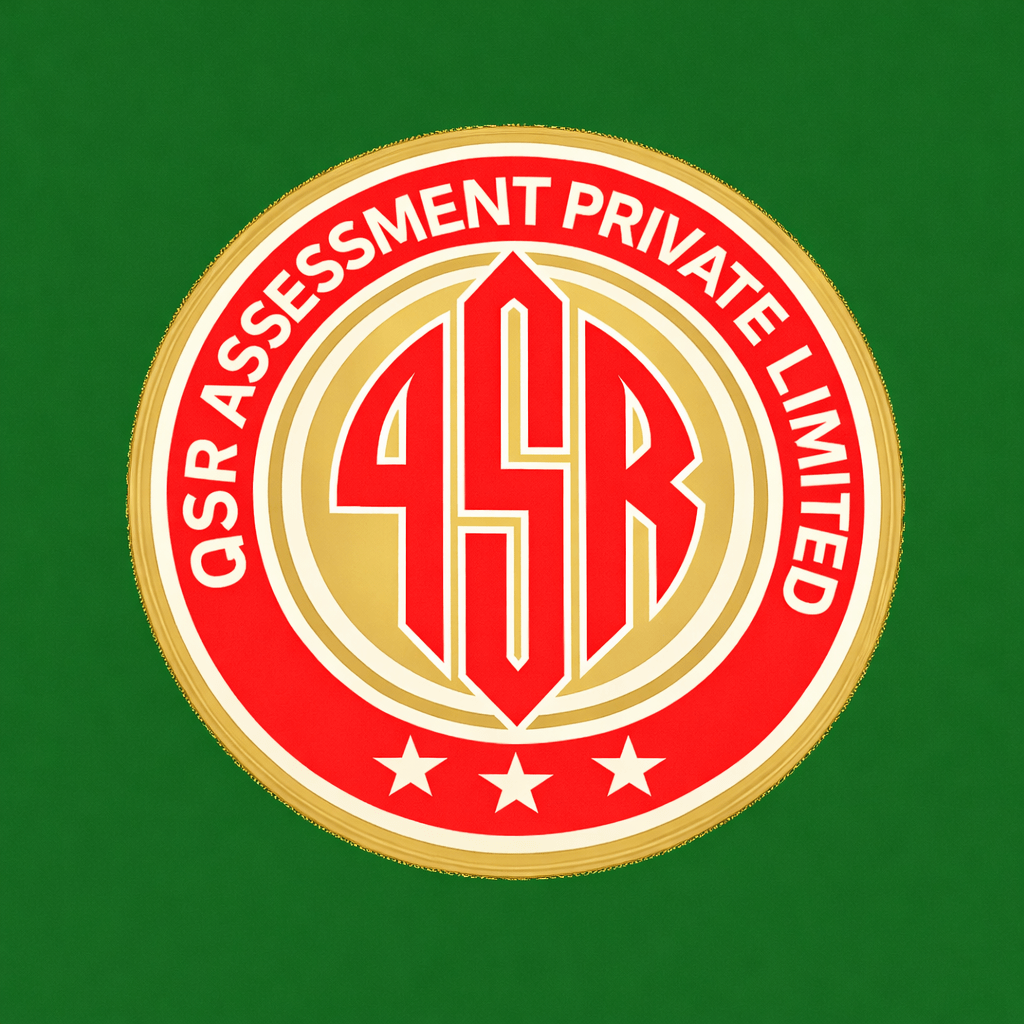 POSWAL INTERNATIONAL PRIVATE LIMIT