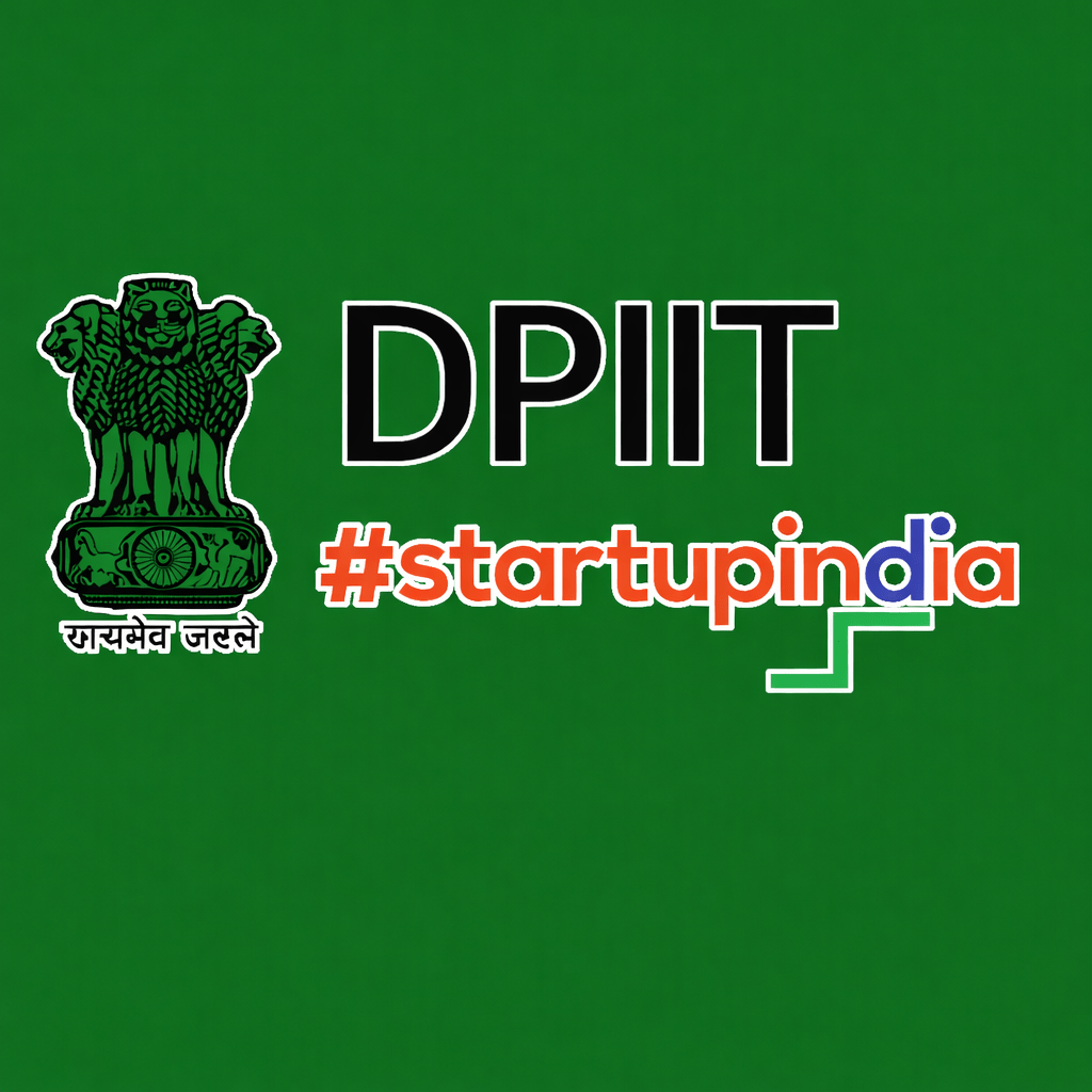 POSWAL INTERNATIONAL PRIVATE LIMITED STARTUP