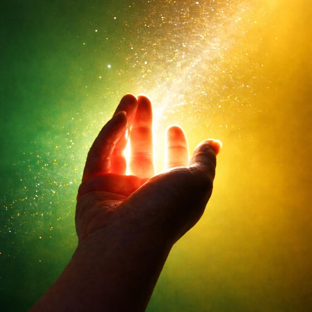 Raw oilseed exporter