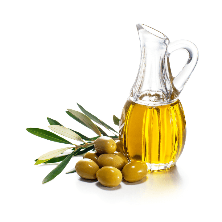 Olive Oil