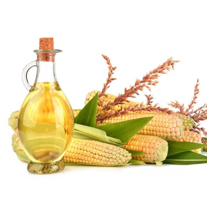 Corn Oil